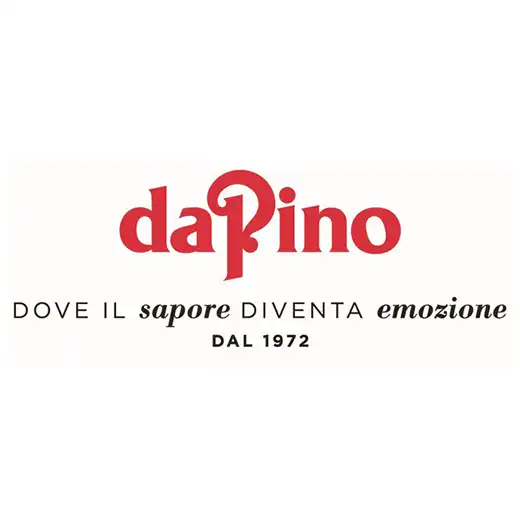 Pizzeria da Pino