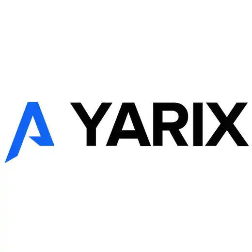 Yarix